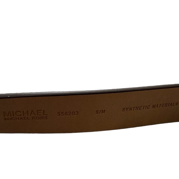 NWT Michael Kors small belt bag - Picture 5 of 8